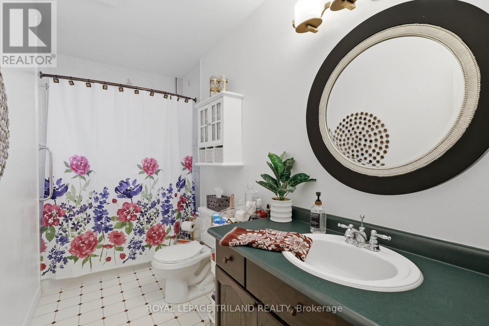 232 CHELTON ROAD - 24