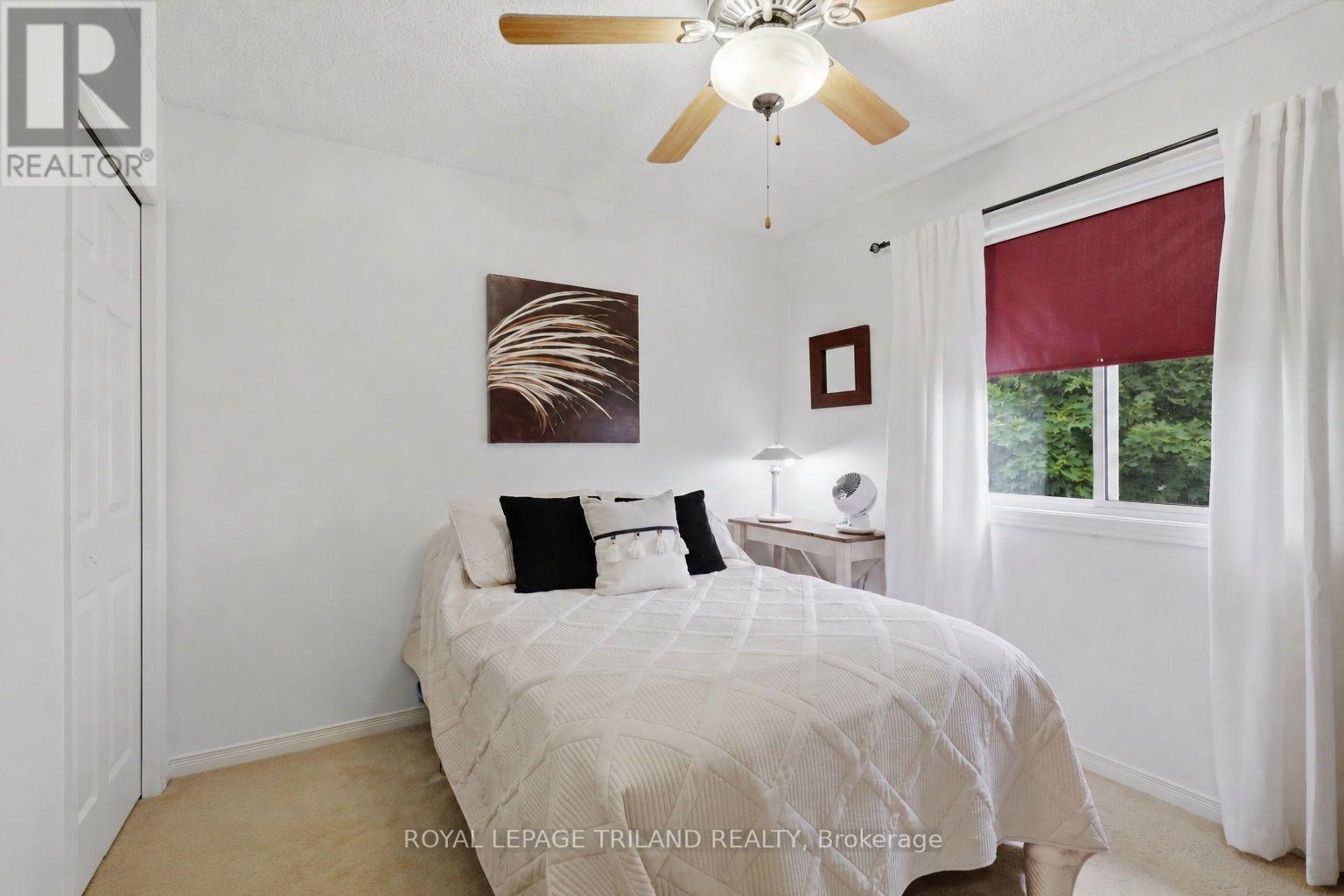 232 CHELTON ROAD - 25