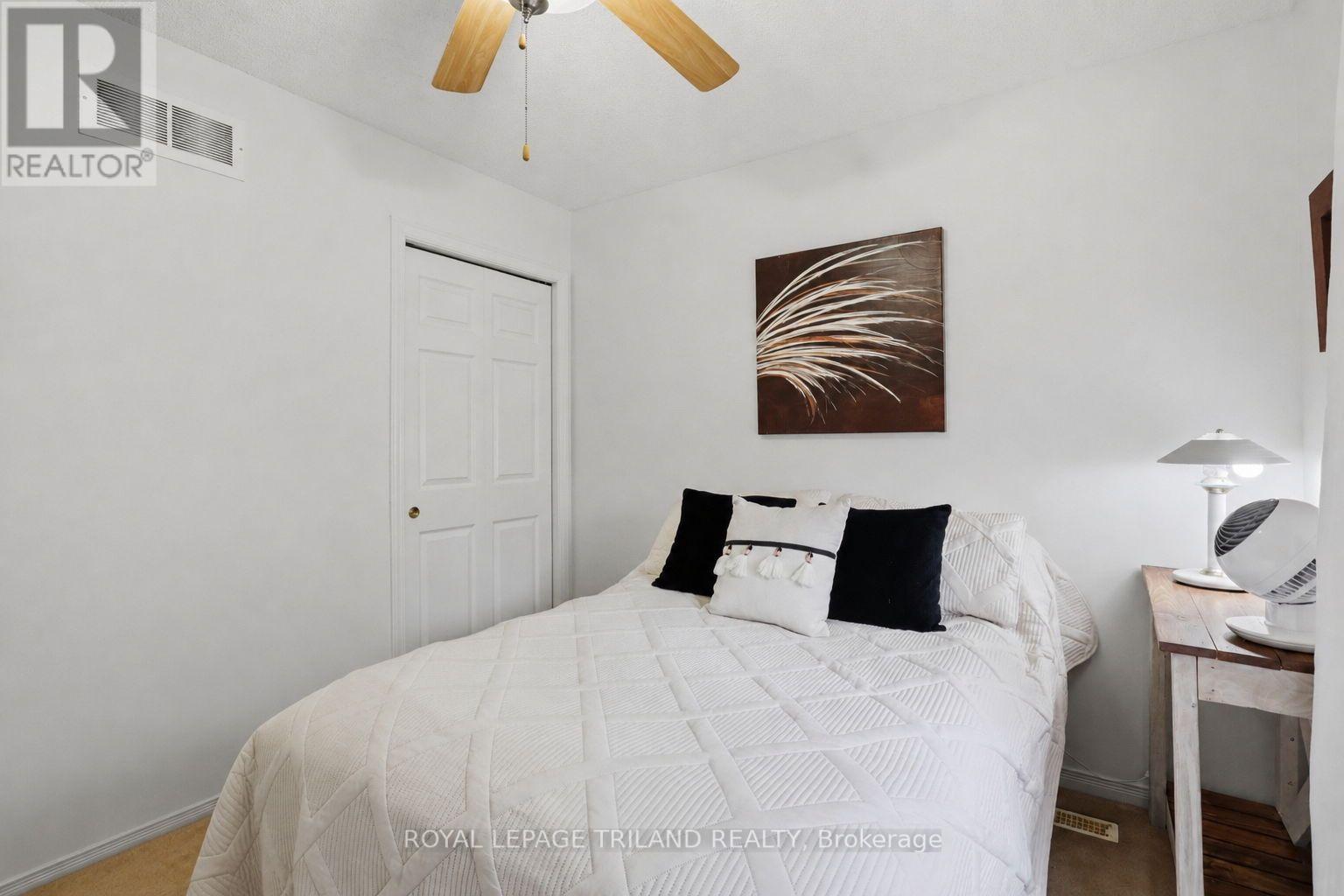 232 CHELTON ROAD - 26