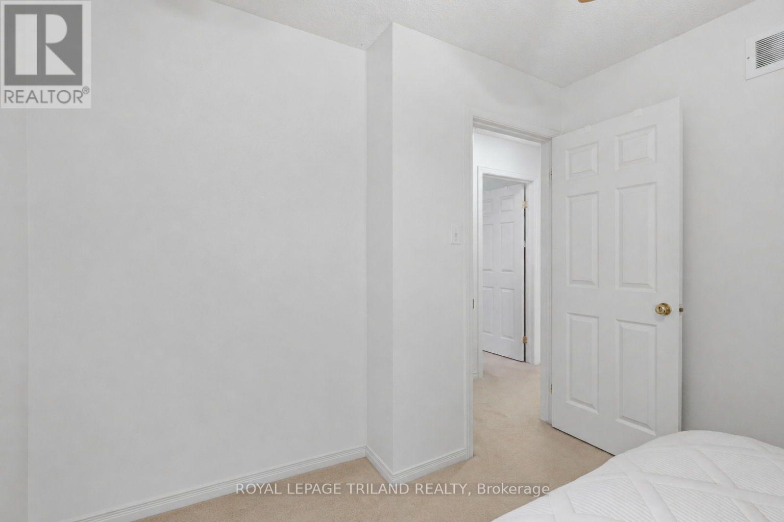 232 CHELTON ROAD - 27