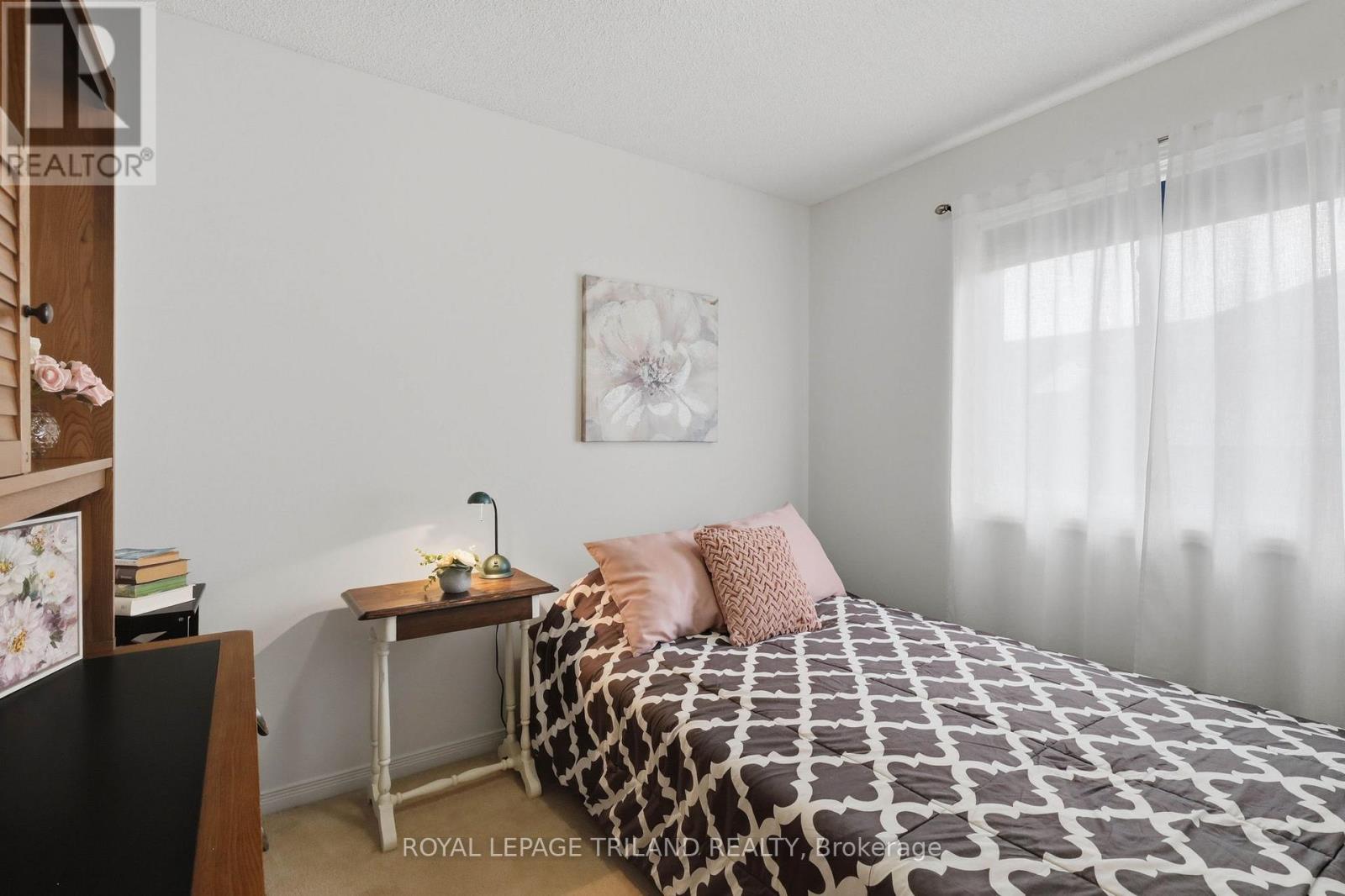 232 CHELTON ROAD - 28