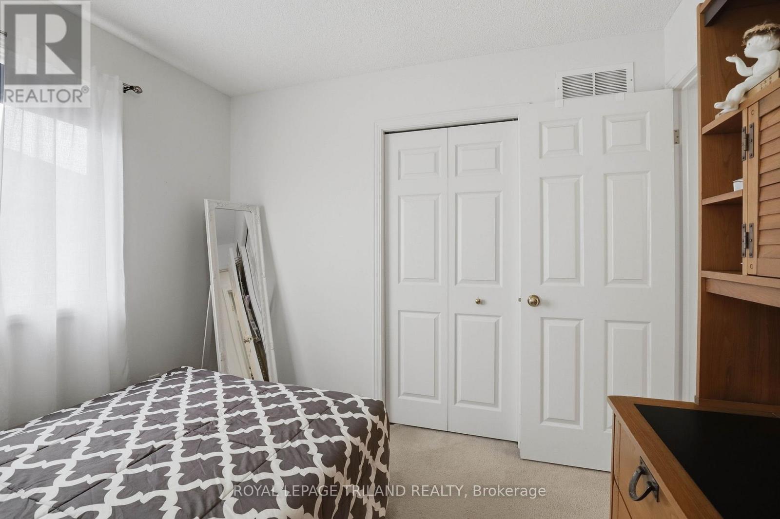 232 CHELTON ROAD - 29