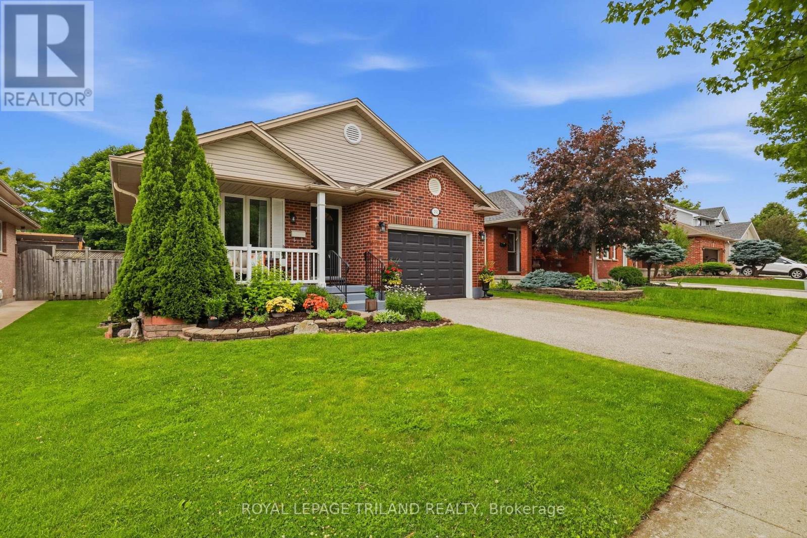 232 CHELTON ROAD - 3