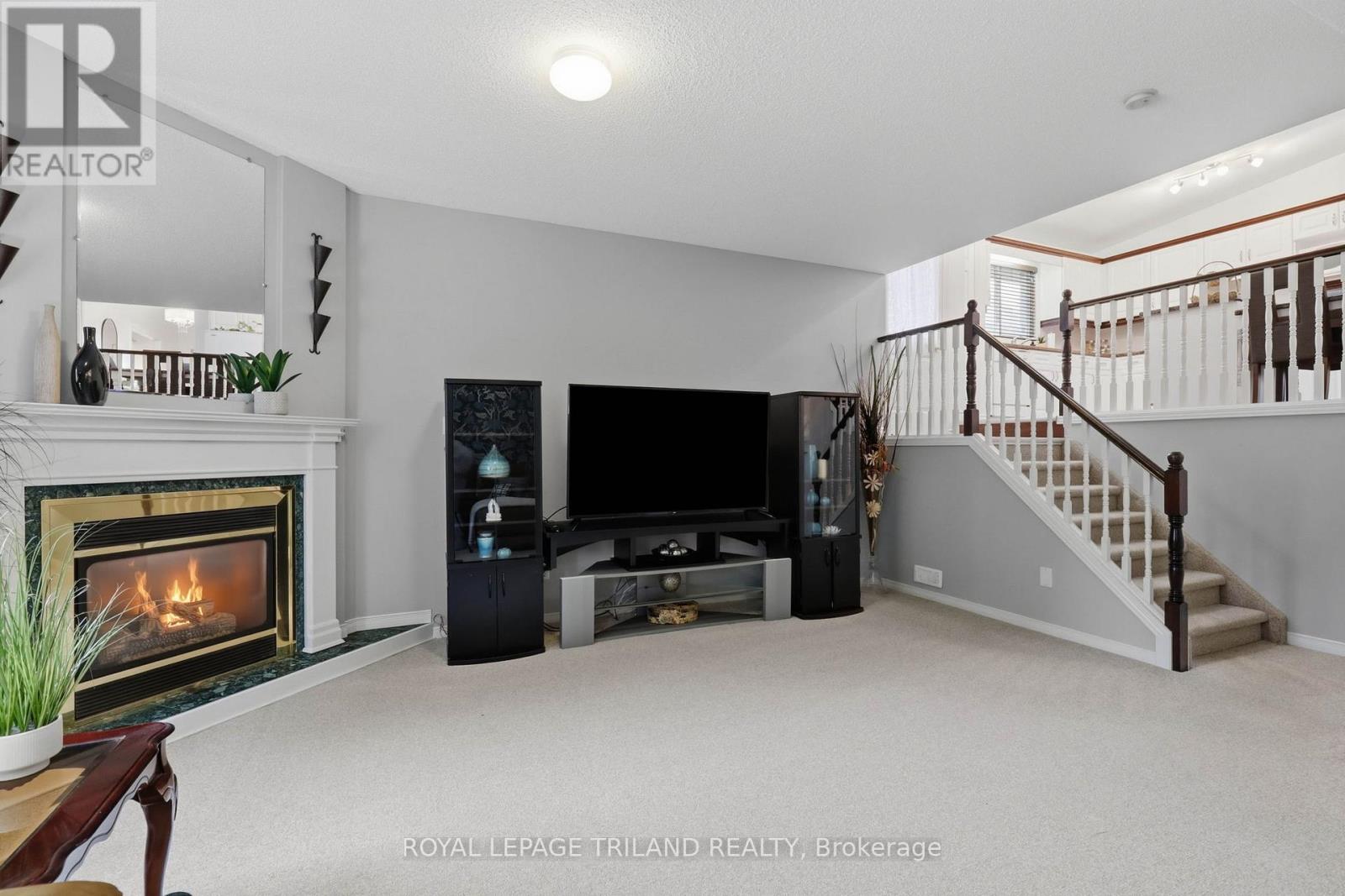 232 CHELTON ROAD - 31