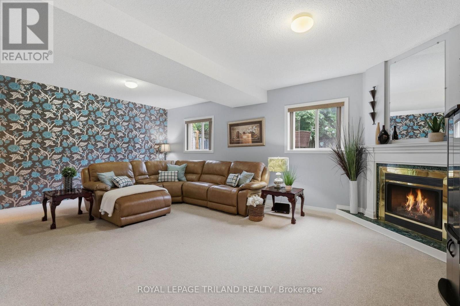 232 CHELTON ROAD - 32