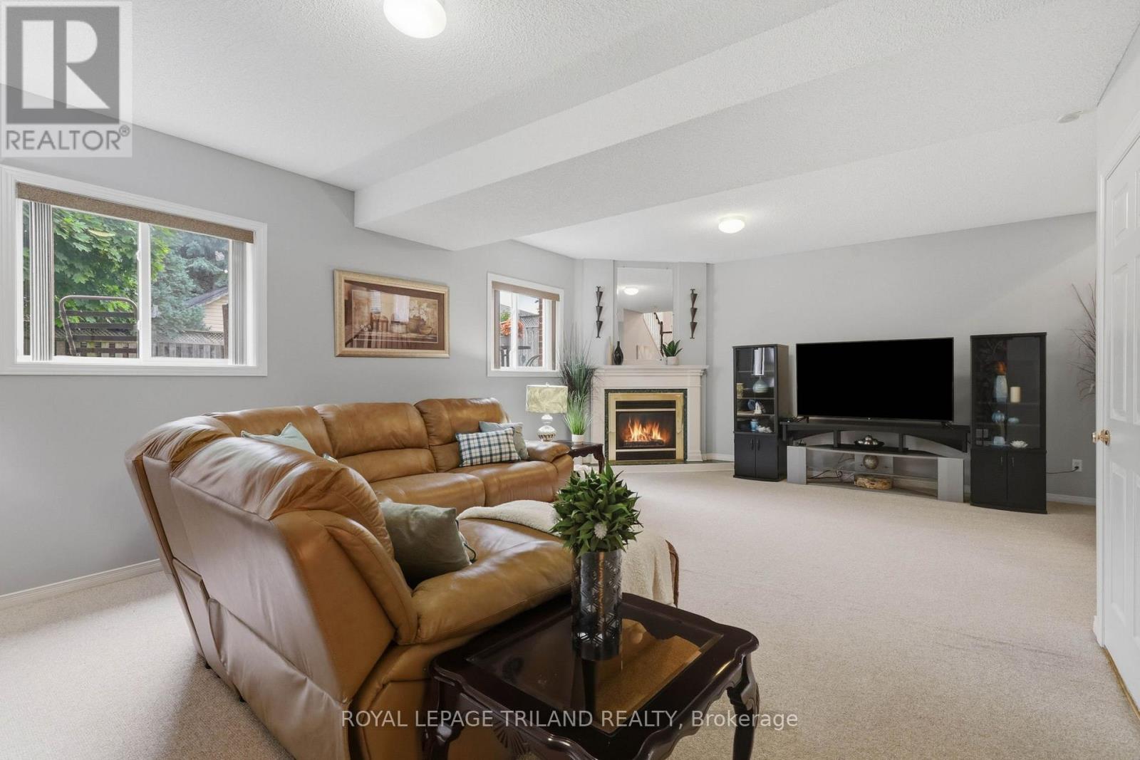 232 CHELTON ROAD - 34