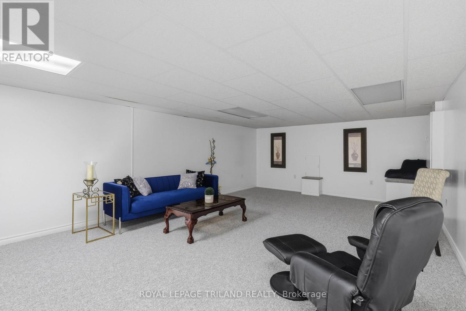 232 CHELTON ROAD - 37