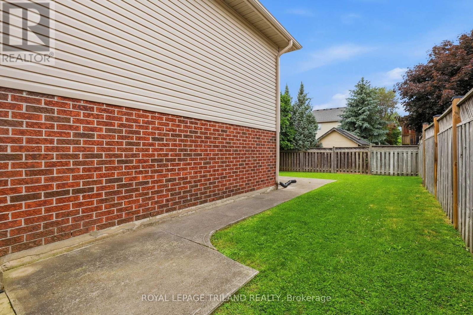 232 CHELTON ROAD - 39