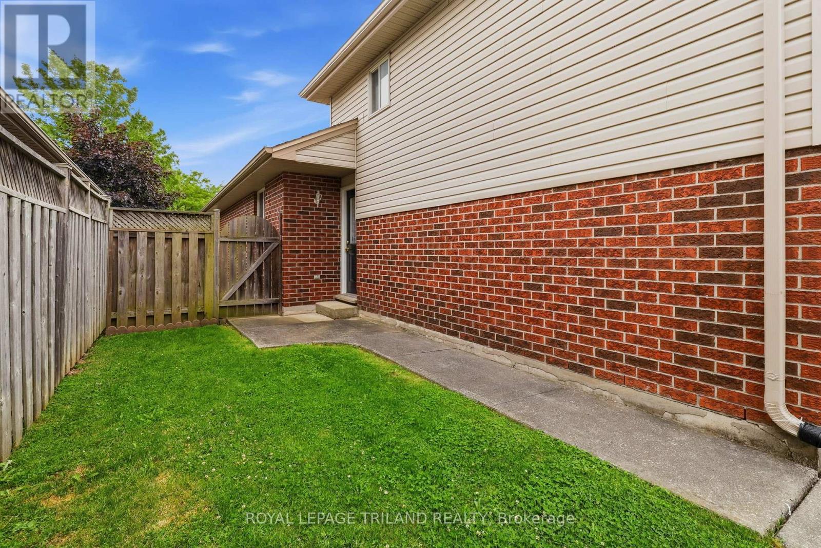 232 CHELTON ROAD - 40