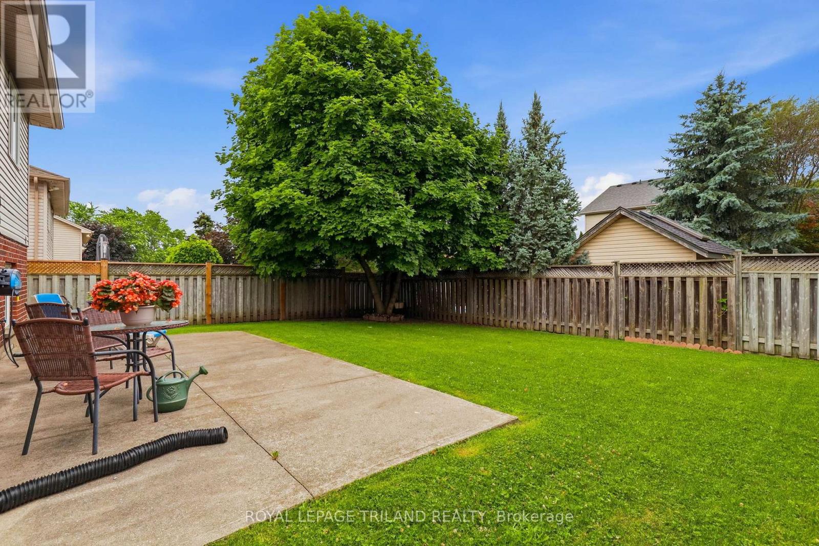 232 CHELTON ROAD - 41