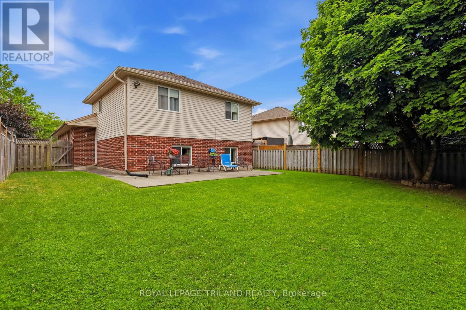 232 CHELTON ROAD - 42