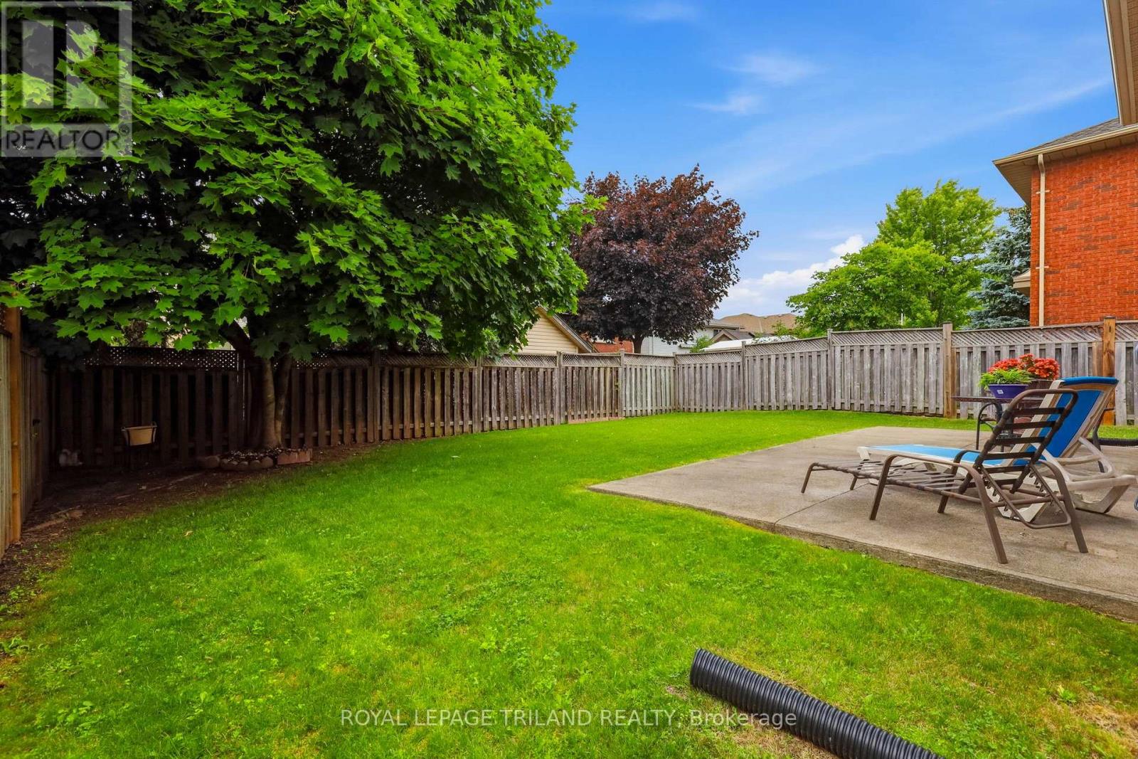 232 CHELTON ROAD - 43