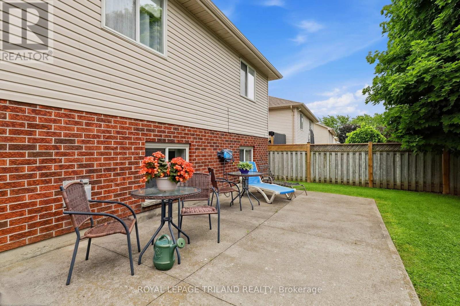 232 CHELTON ROAD - 44