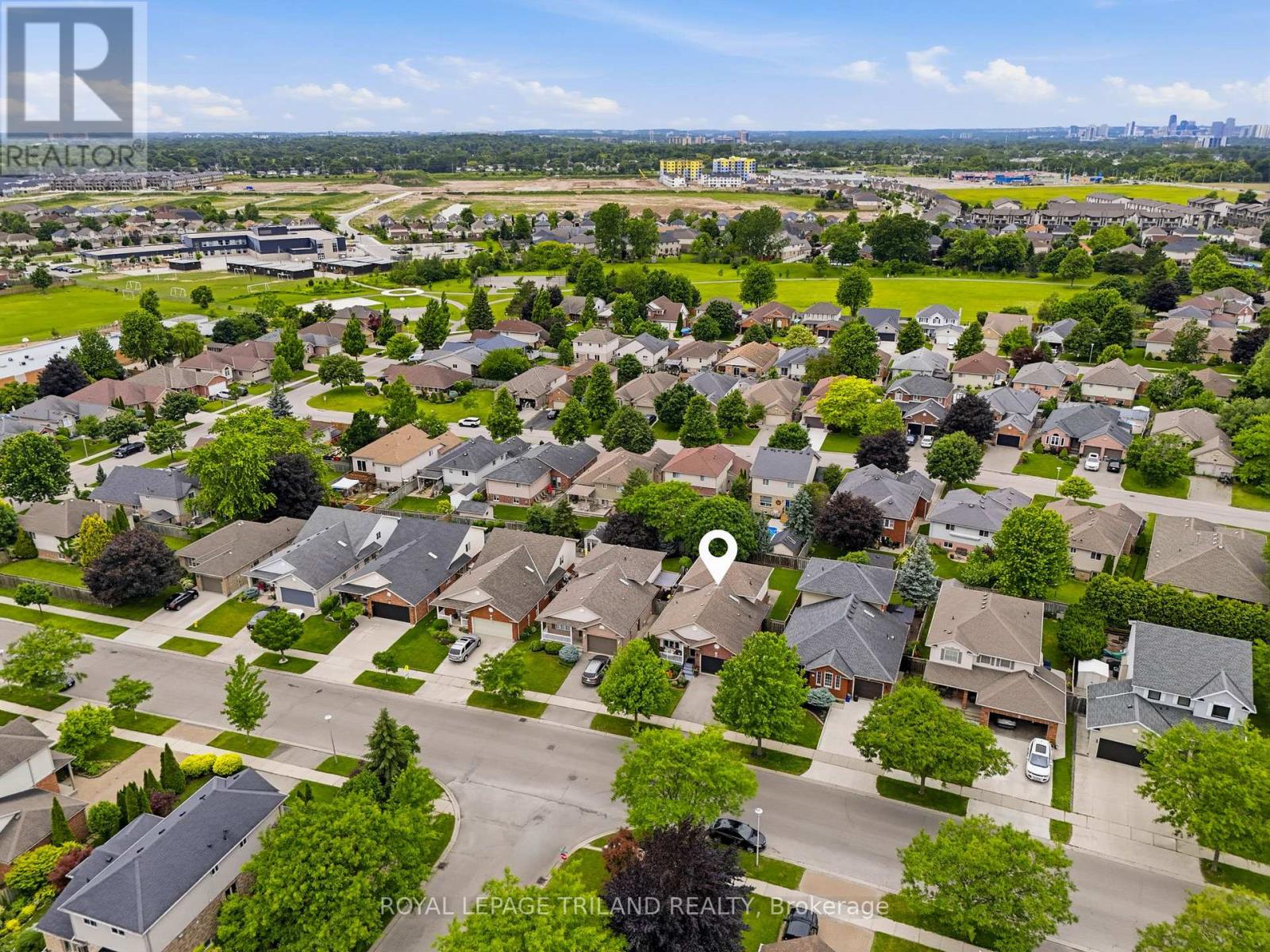 232 CHELTON ROAD - 46