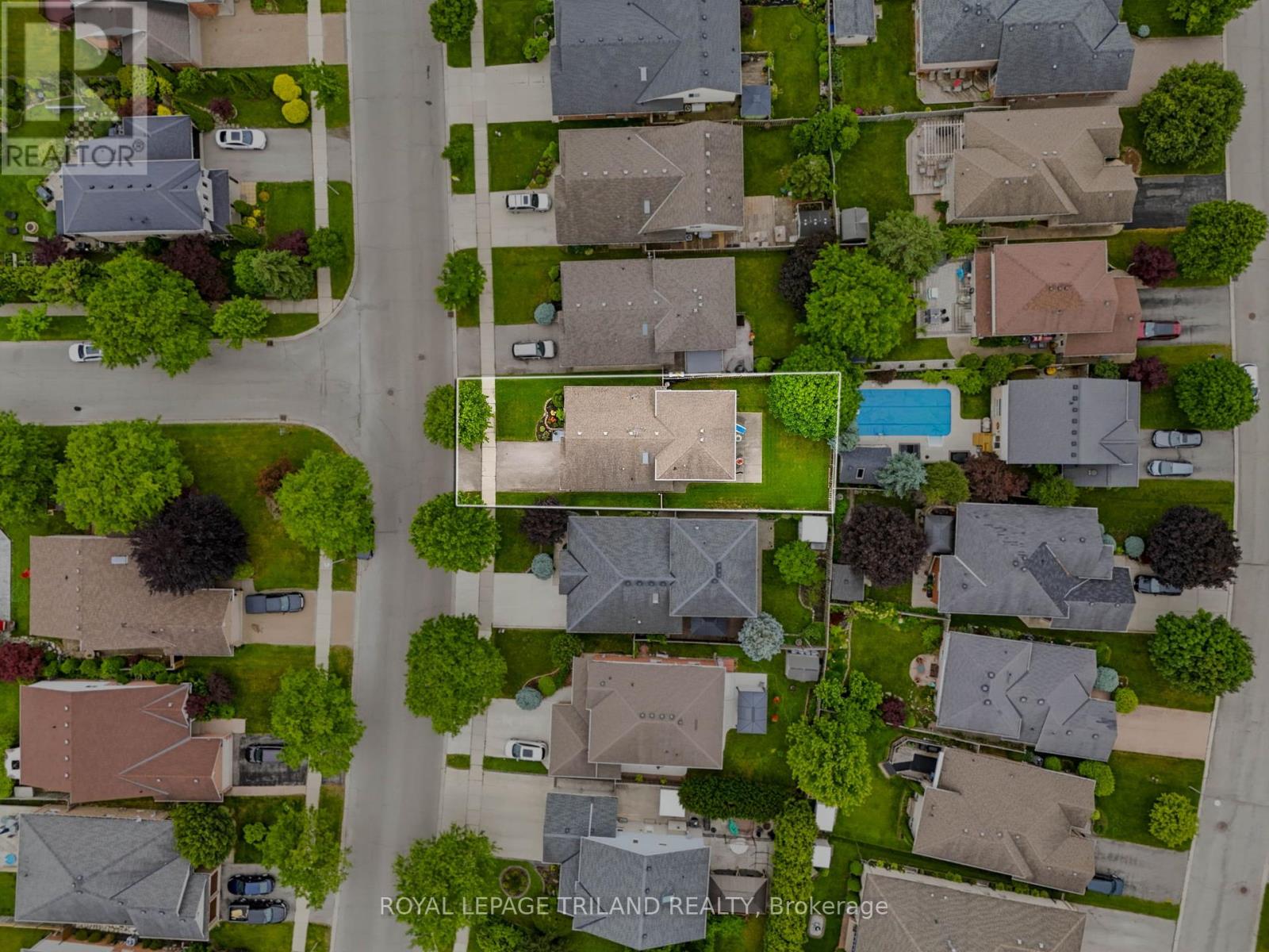 232 CHELTON ROAD - 47
