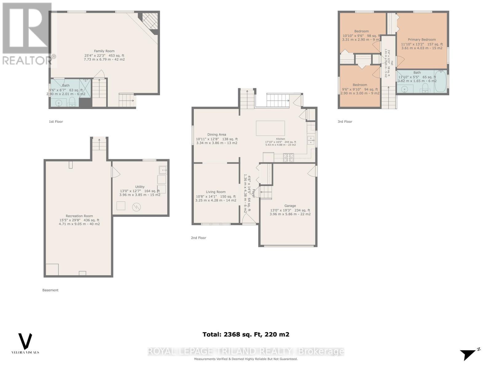 232 CHELTON ROAD - 49
