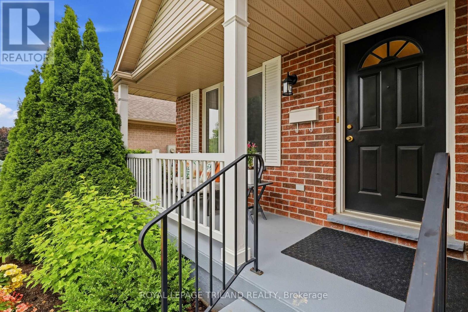 232 CHELTON ROAD - 6