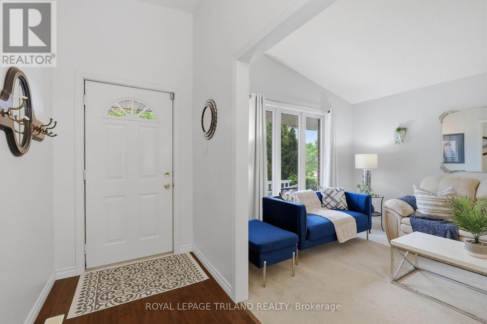 232 CHELTON ROAD - 7