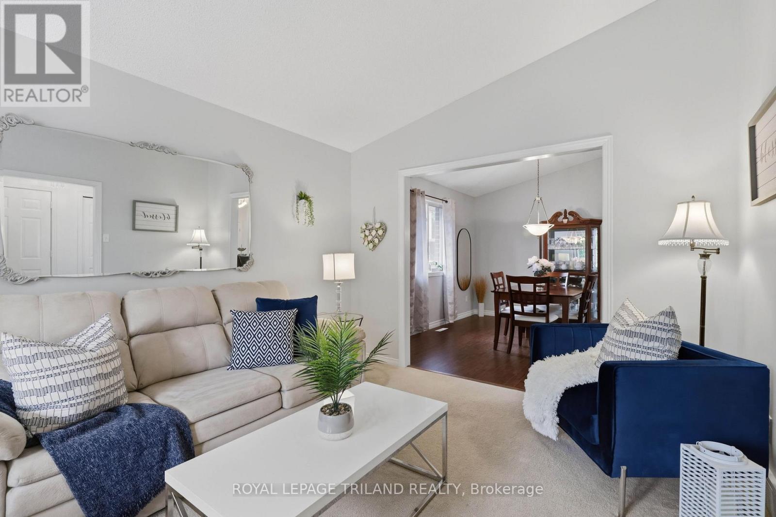 232 CHELTON ROAD - 9