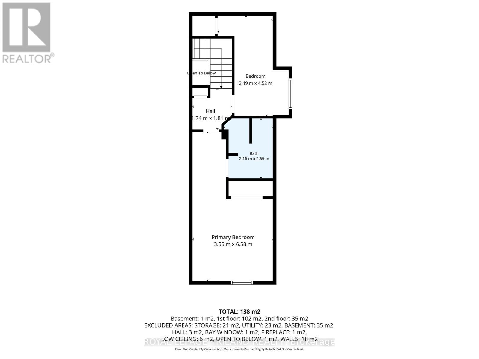 946 DUFFERIN AVENUE - 37