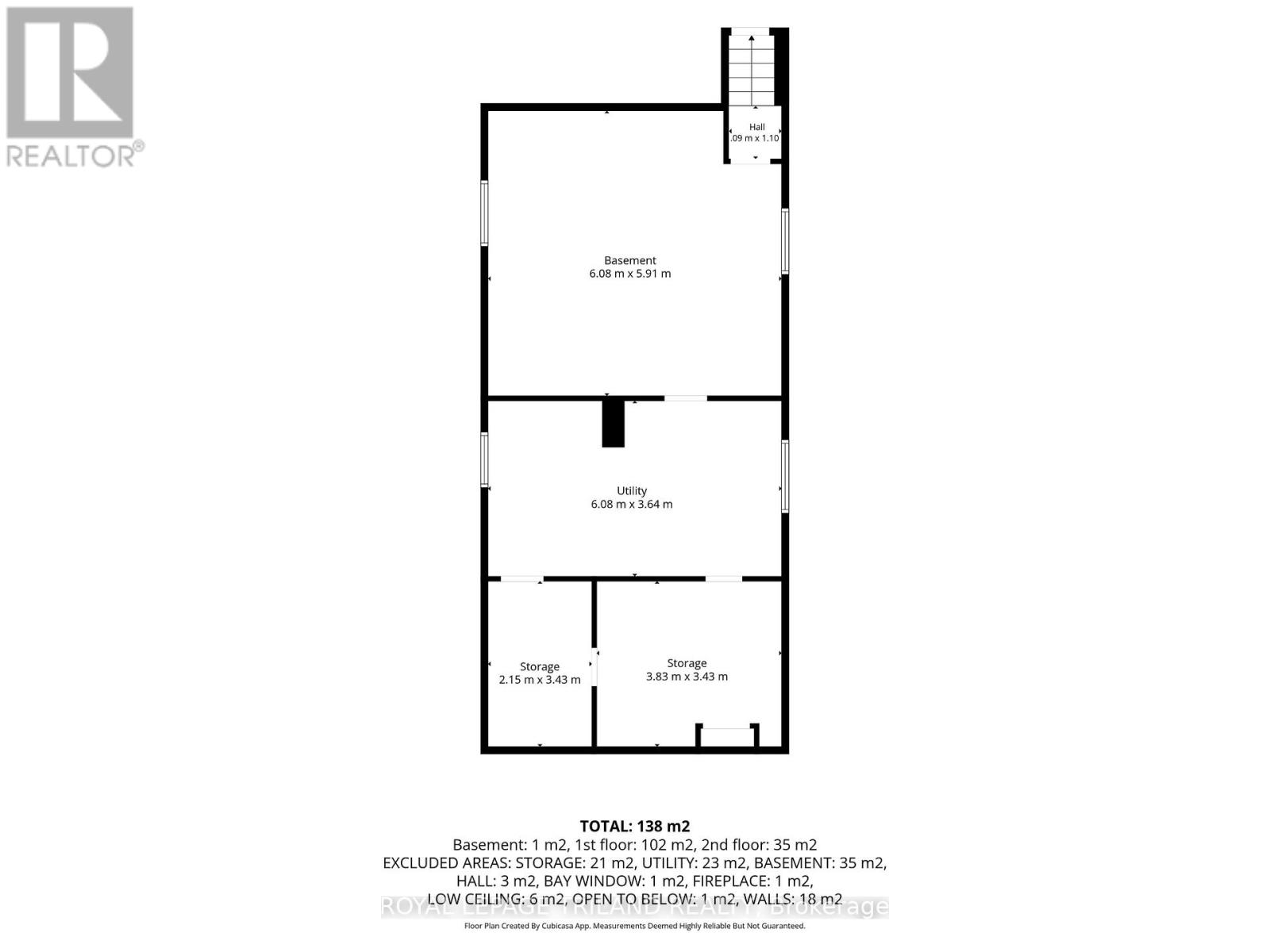 946 DUFFERIN AVENUE - 38