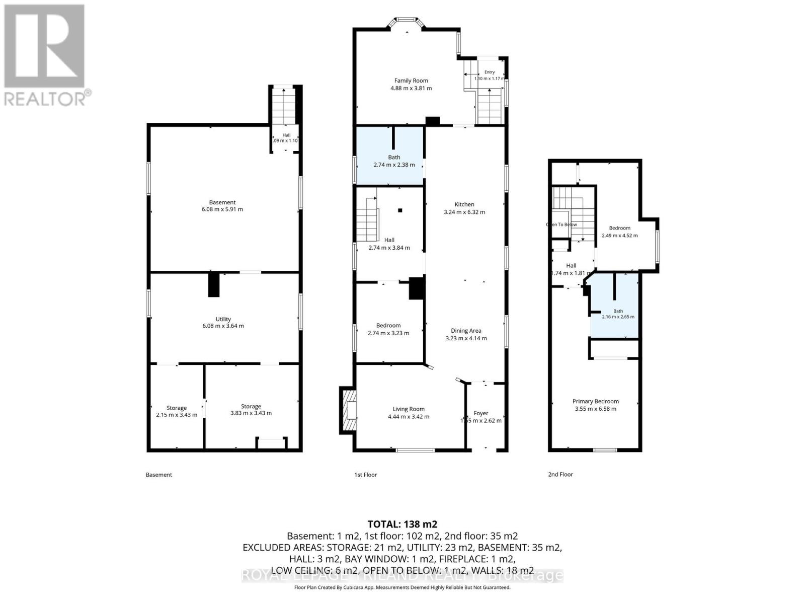 946 DUFFERIN AVENUE - 39