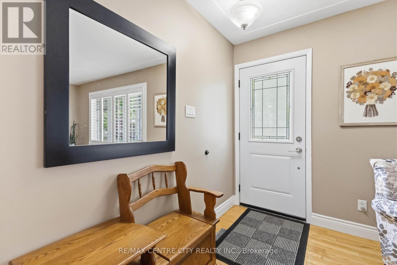 639 DUNBOYNE CRESCENT - 14