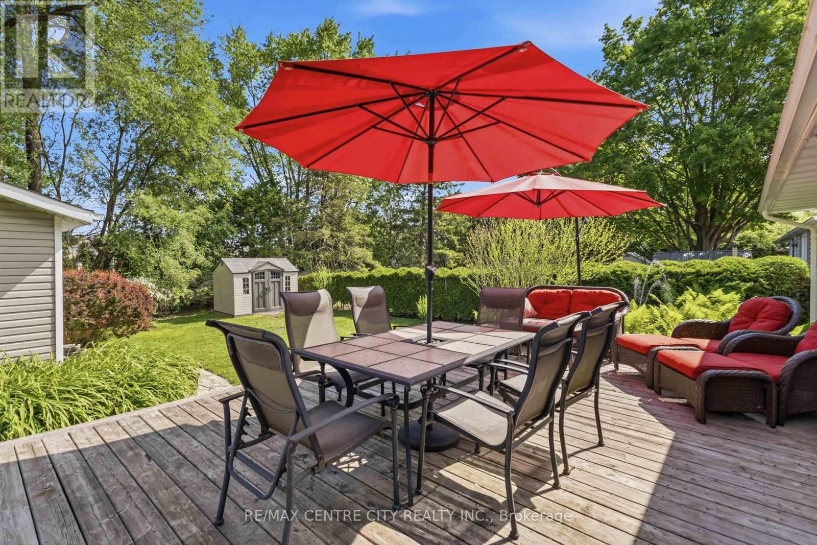 639 DUNBOYNE CRESCENT - 39
