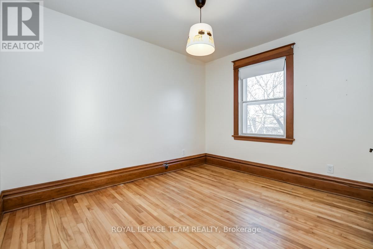 3 Bed, 1 Bath House for Rent in Ottawa – 995 GLADSTONE AVENUE, Ottawa – MLS# X13480428 - Image 18