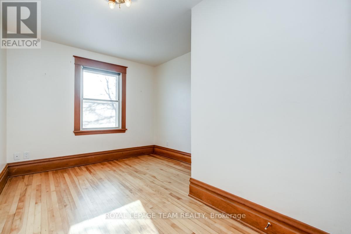 3 Bed, 1 Bath House for Rent in Ottawa – 995 GLADSTONE AVENUE, Ottawa – MLS# X13480428 - Image 20