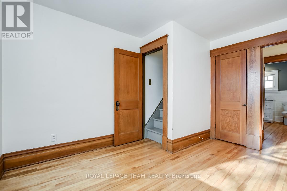3 Bed, 1 Bath House for Rent in Ottawa – 995 GLADSTONE AVENUE, Ottawa – MLS# X13480428 - Image 21