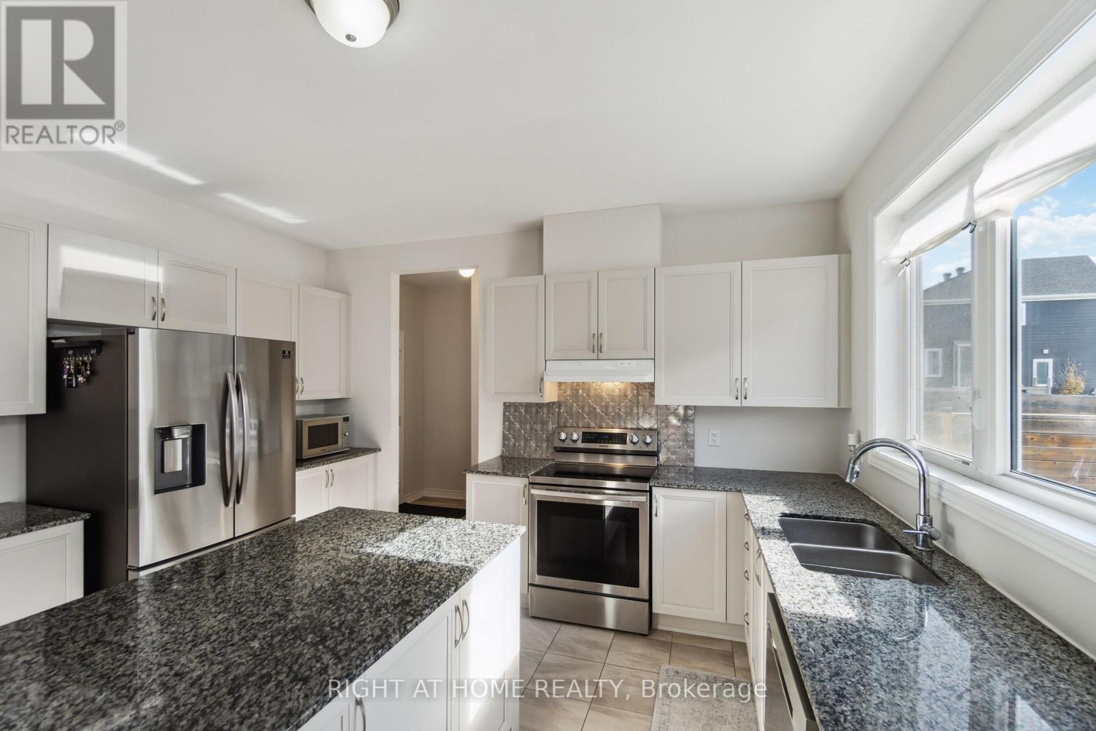 4 Bed, 4 Bath House for Rent in Ottawa – 503 PONTHIEU CIRCLE, Ottawa – MLS# X13480436 - Image 10
