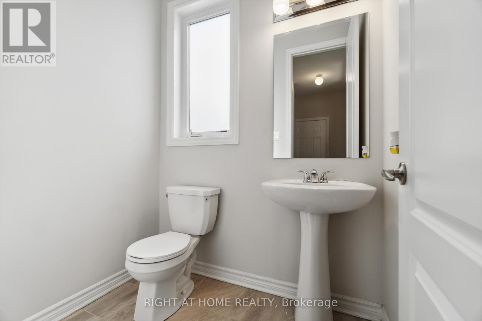 4 Bed, 4 Bath House for Rent in Ottawa – 503 PONTHIEU CIRCLE, Ottawa – MLS# X13480436 - Image 13
