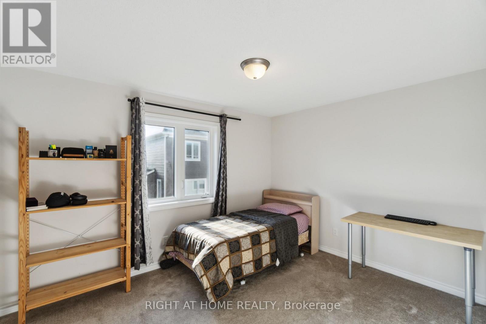 4 Bed, 4 Bath House for Rent in Ottawa – 503 PONTHIEU CIRCLE, Ottawa – MLS# X13480436 - Image 14