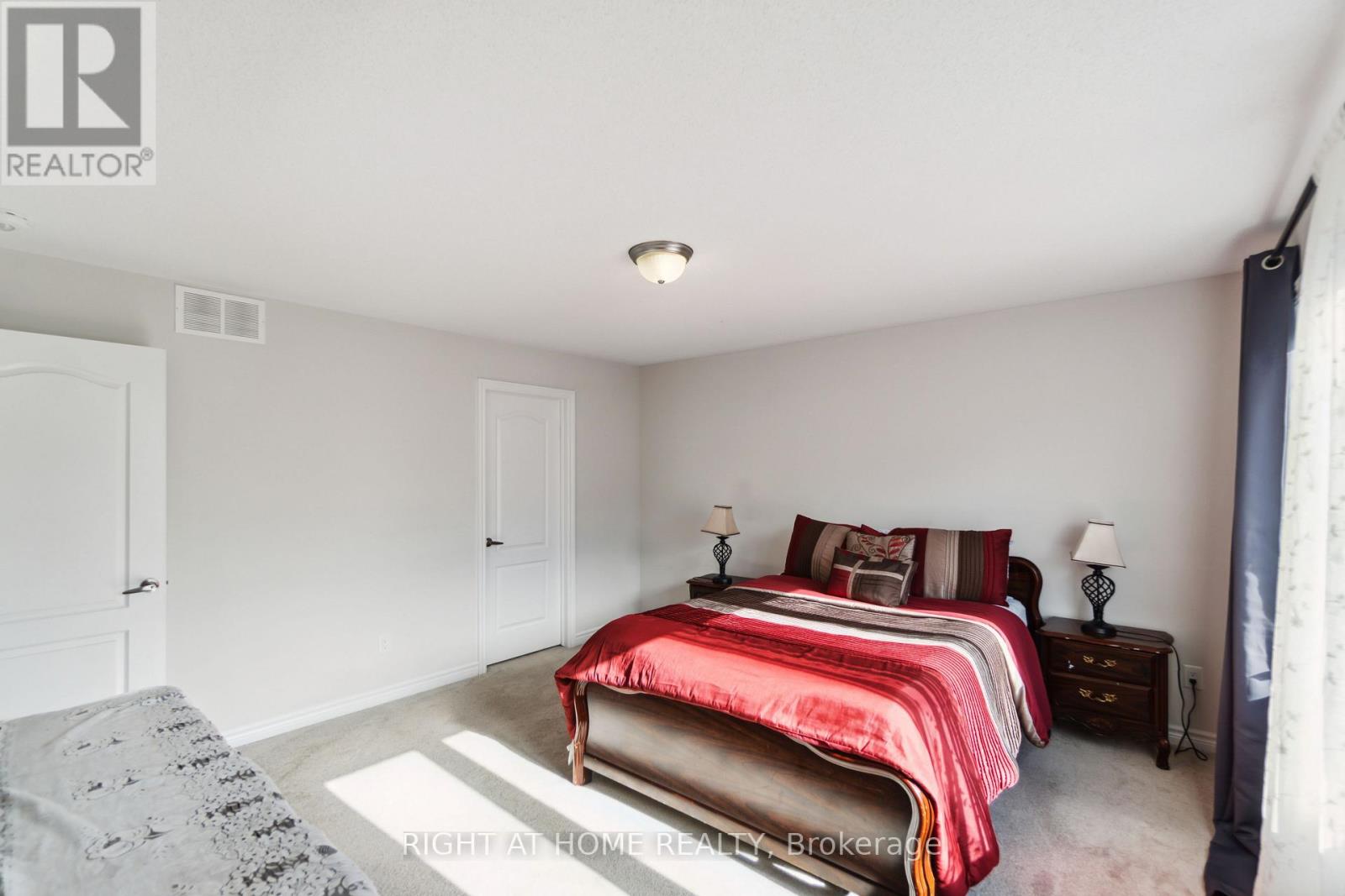 4 Bed, 4 Bath House for Rent in Ottawa – 503 PONTHIEU CIRCLE, Ottawa – MLS# X13480436 - Image 17