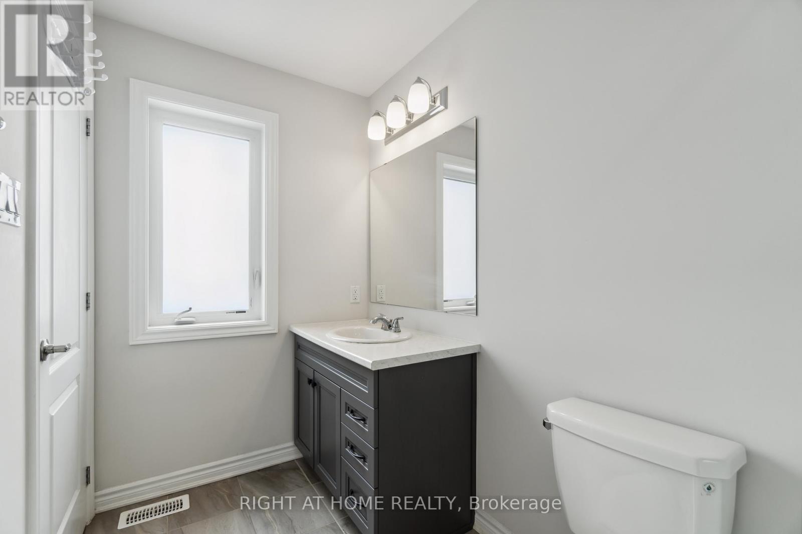 4 Bed, 4 Bath House for Rent in Ottawa – 503 PONTHIEU CIRCLE, Ottawa – MLS# X13480436 - Image 19