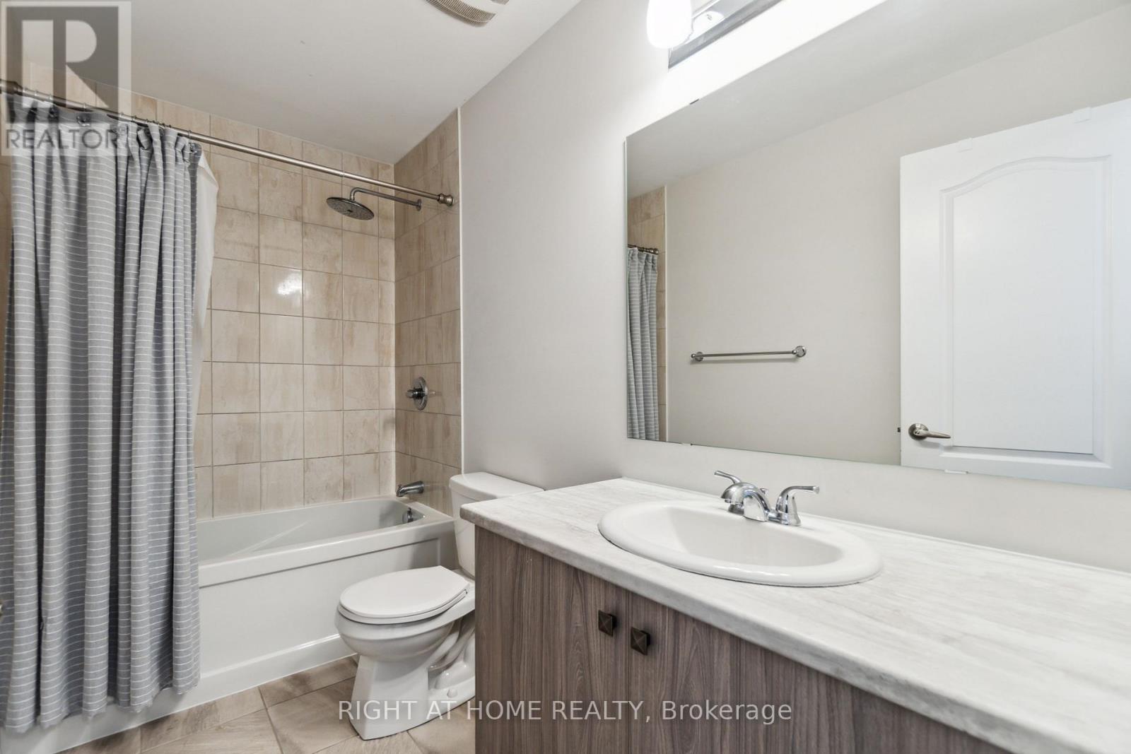 4 Bed, 4 Bath House for Rent in Ottawa – 503 PONTHIEU CIRCLE, Ottawa – MLS# X13480436 - Image 20