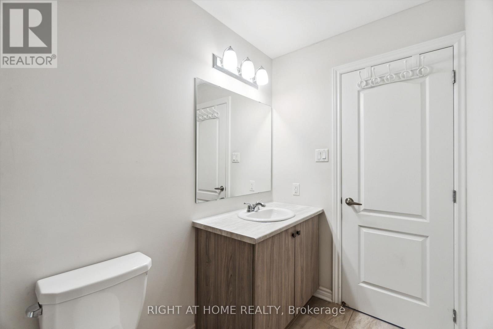 4 Bed, 4 Bath House for Rent in Ottawa – 503 PONTHIEU CIRCLE, Ottawa – MLS# X13480436 - Image 21