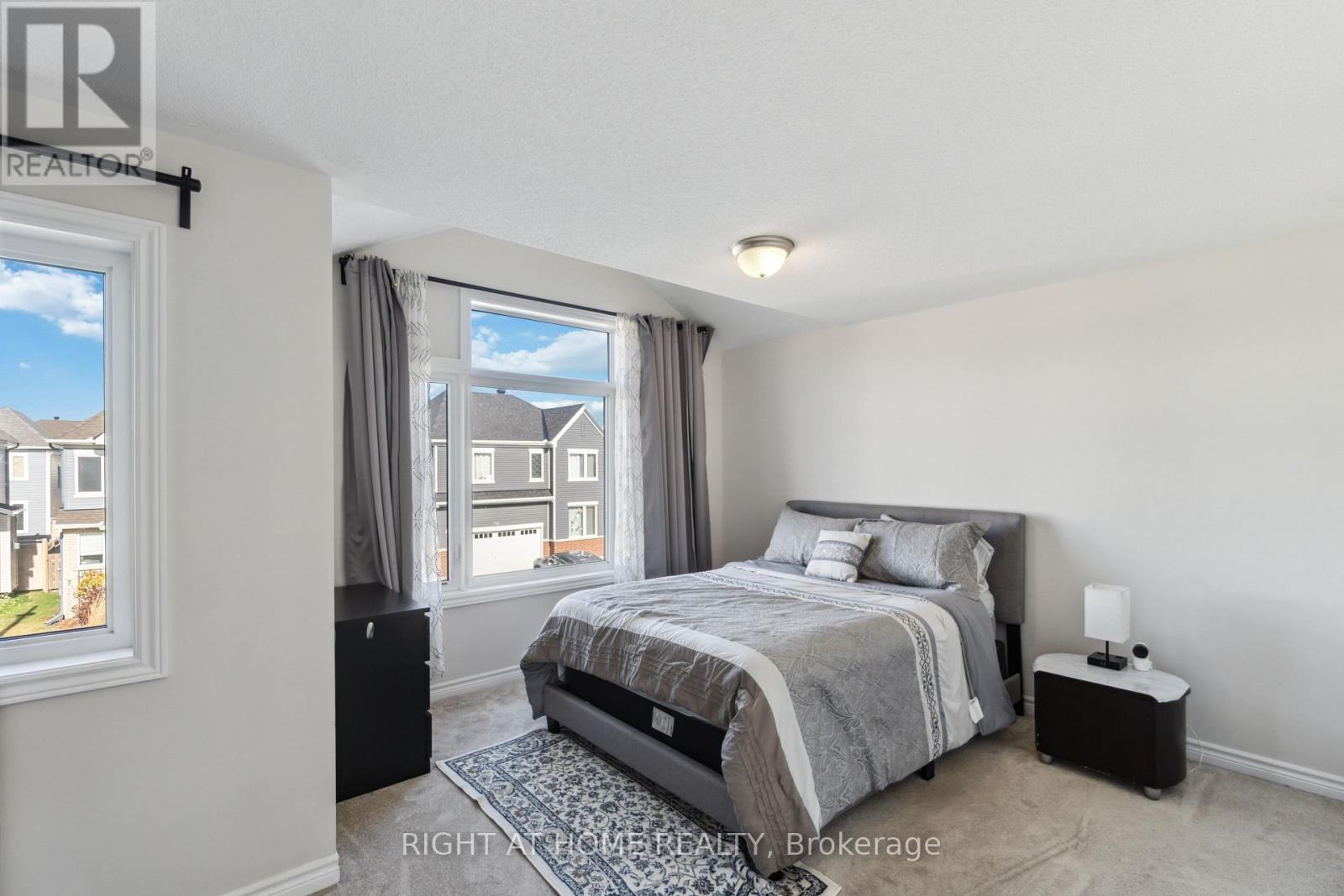 4 Bed, 4 Bath House for Rent in Ottawa – 503 PONTHIEU CIRCLE, Ottawa – MLS# X13480436 - Image 22