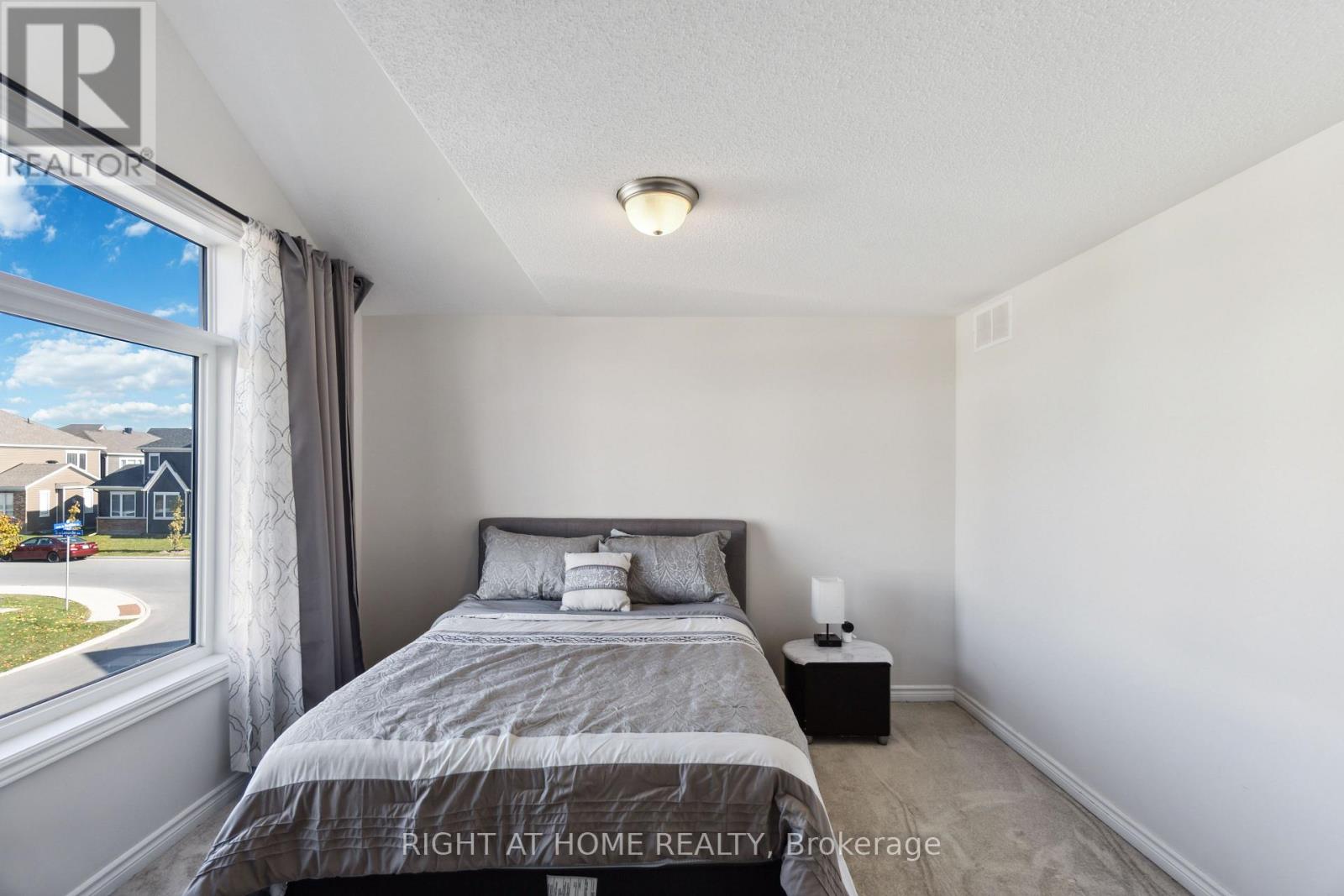 4 Bed, 4 Bath House for Rent in Ottawa – 503 PONTHIEU CIRCLE, Ottawa – MLS# X13480436 - Image 23