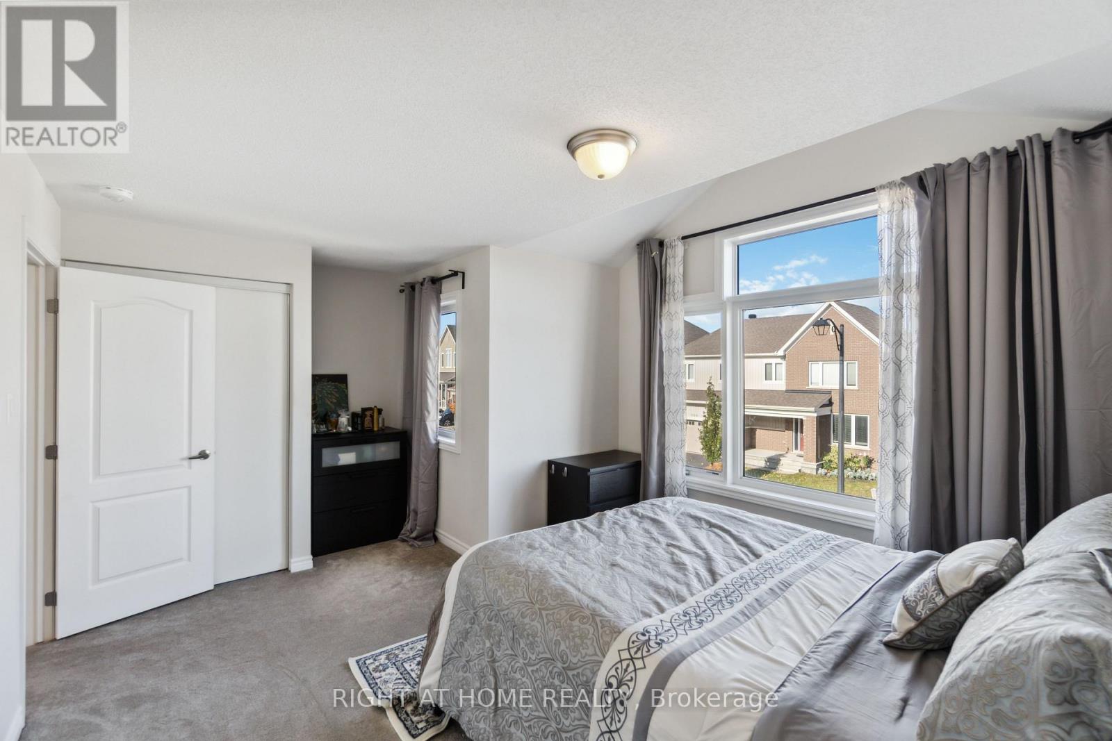 4 Bed, 4 Bath House for Rent in Ottawa – 503 PONTHIEU CIRCLE, Ottawa – MLS# X13480436 - Image 24