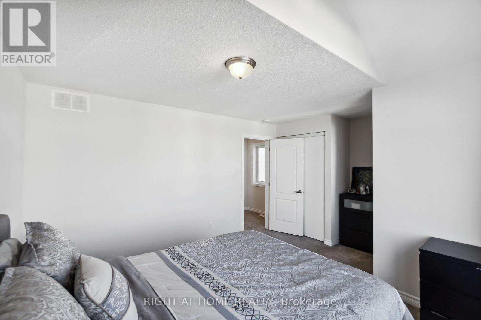 4 Bed, 4 Bath House for Rent in Ottawa – 503 PONTHIEU CIRCLE, Ottawa – MLS# X13480436 - Image 25