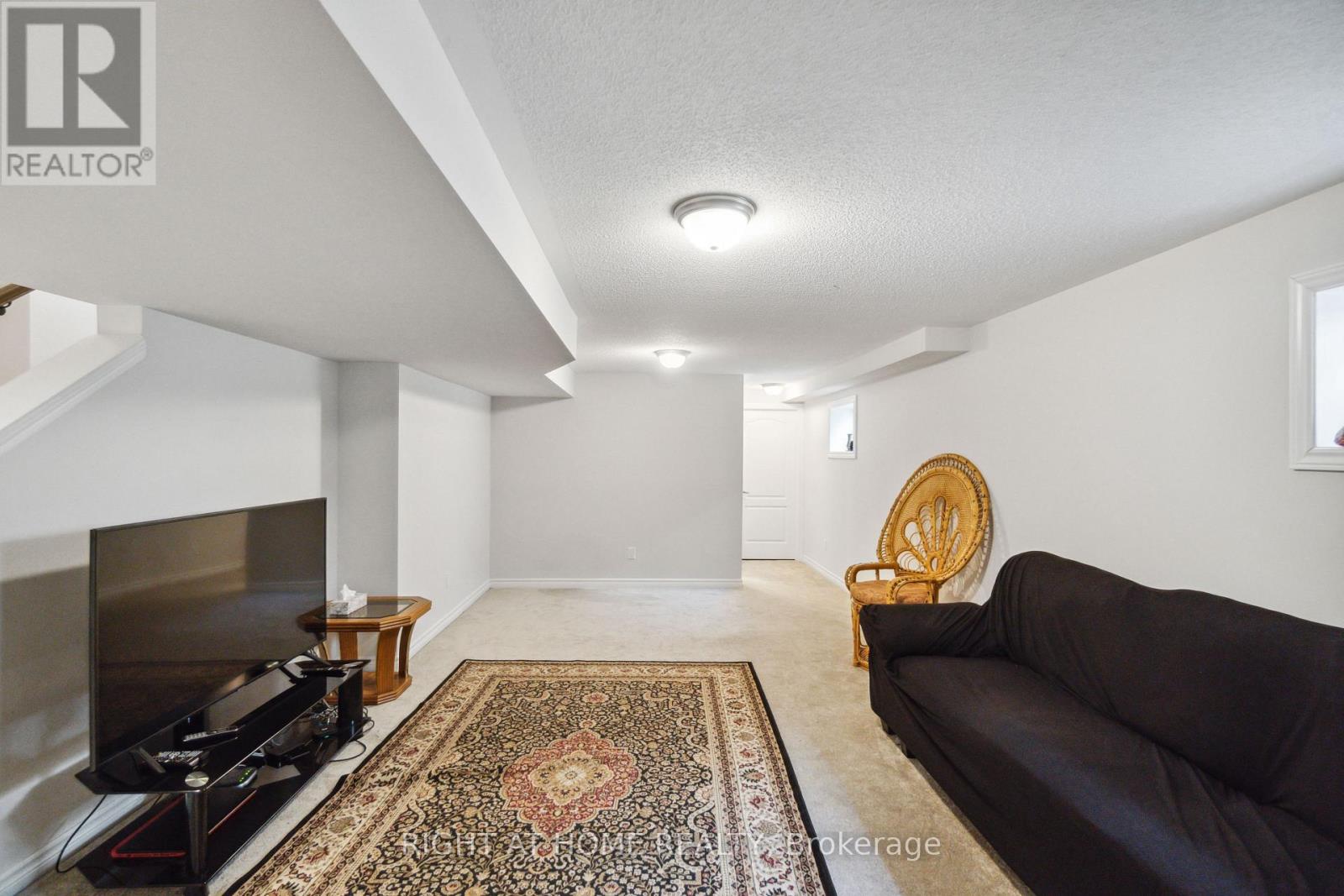 4 Bed, 4 Bath House for Rent in Ottawa – 503 PONTHIEU CIRCLE, Ottawa – MLS# X13480436 - Image 27