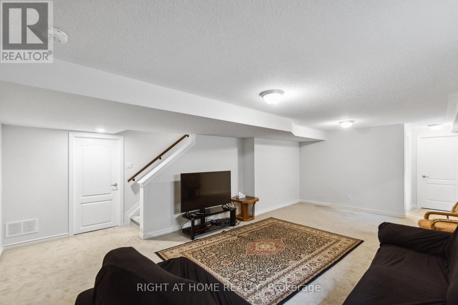 4 Bed, 4 Bath House for Rent in Ottawa – 503 PONTHIEU CIRCLE, Ottawa – MLS# X13480436 - Image 28