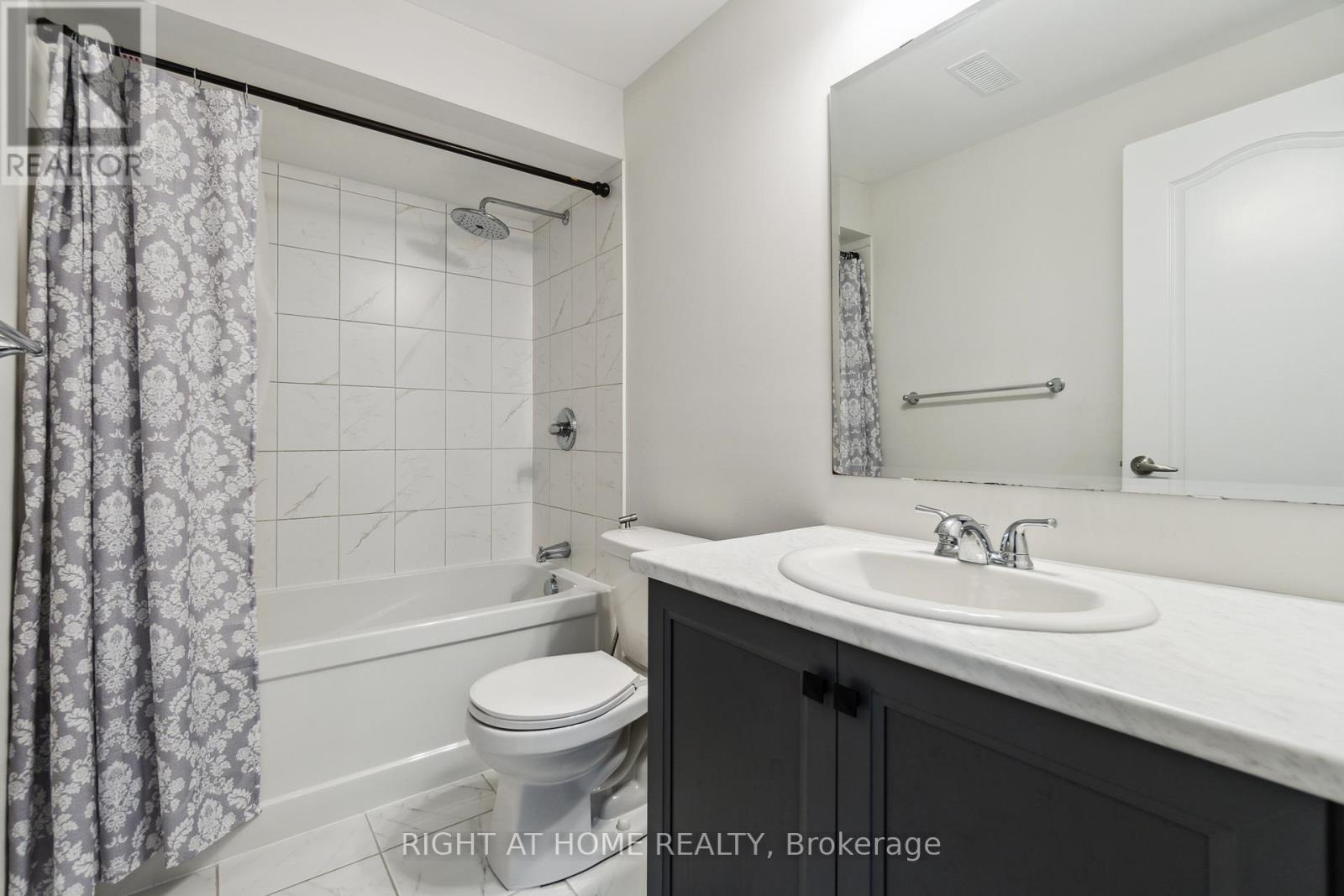 4 Bed, 4 Bath House for Rent in Ottawa – 503 PONTHIEU CIRCLE, Ottawa – MLS# X13480436 - Image 30