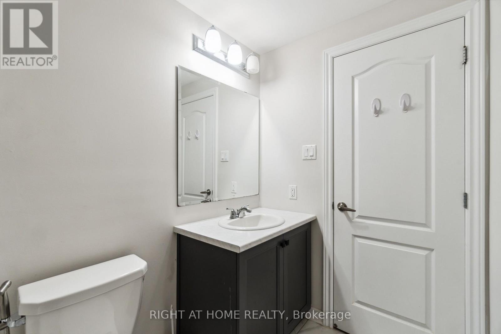 4 Bed, 4 Bath House for Rent in Ottawa – 503 PONTHIEU CIRCLE, Ottawa – MLS# X13480436 - Image 31