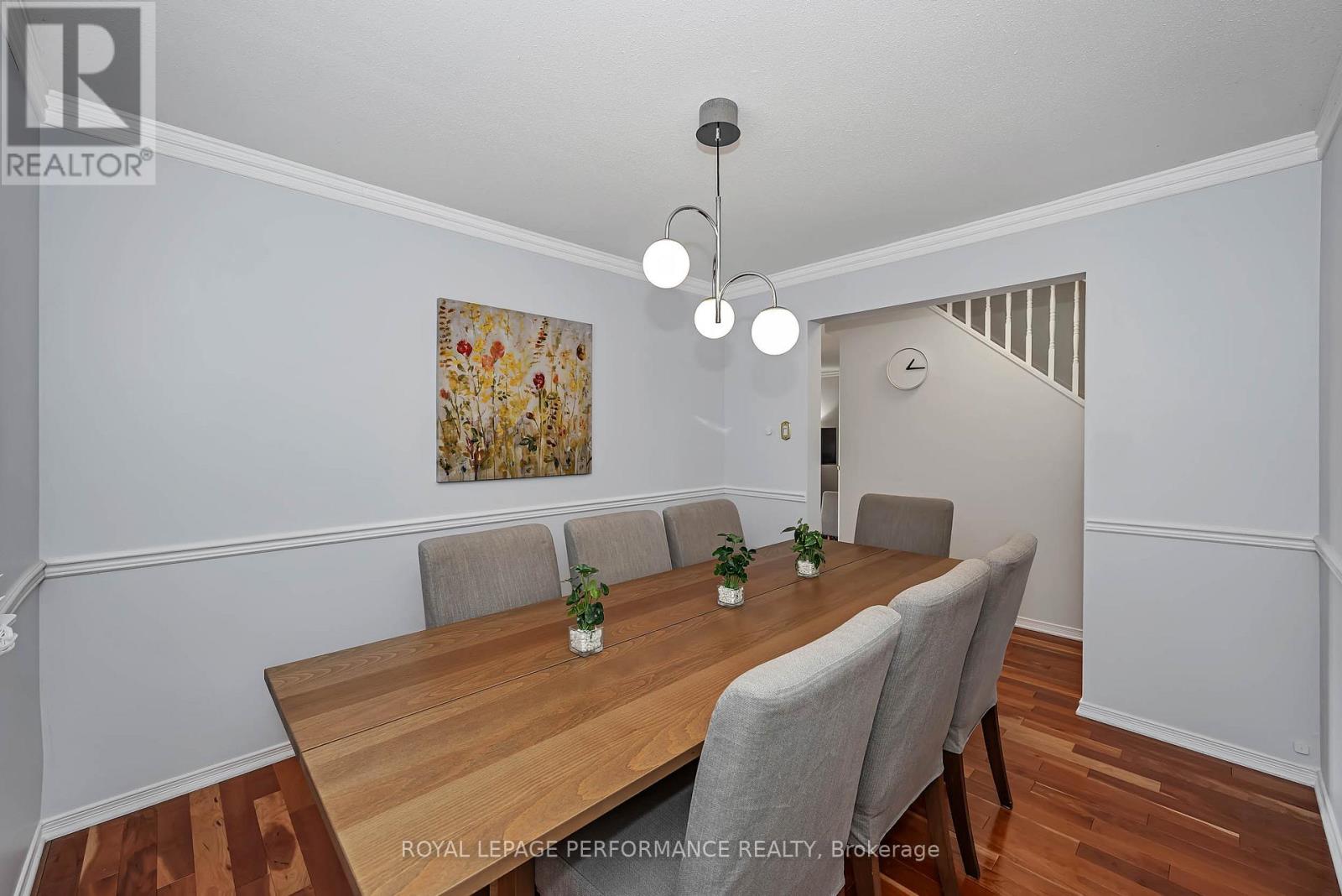1705 BELCOURT BOULEVARD - 10