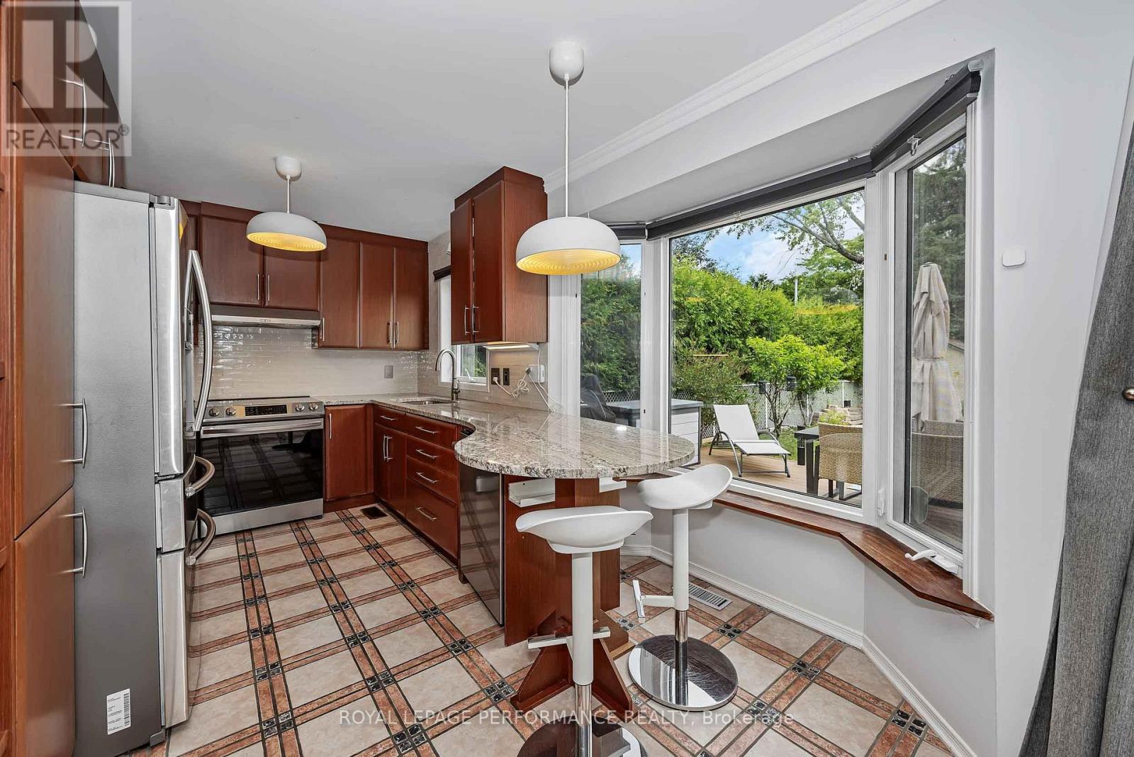 1705 BELCOURT BOULEVARD - 11