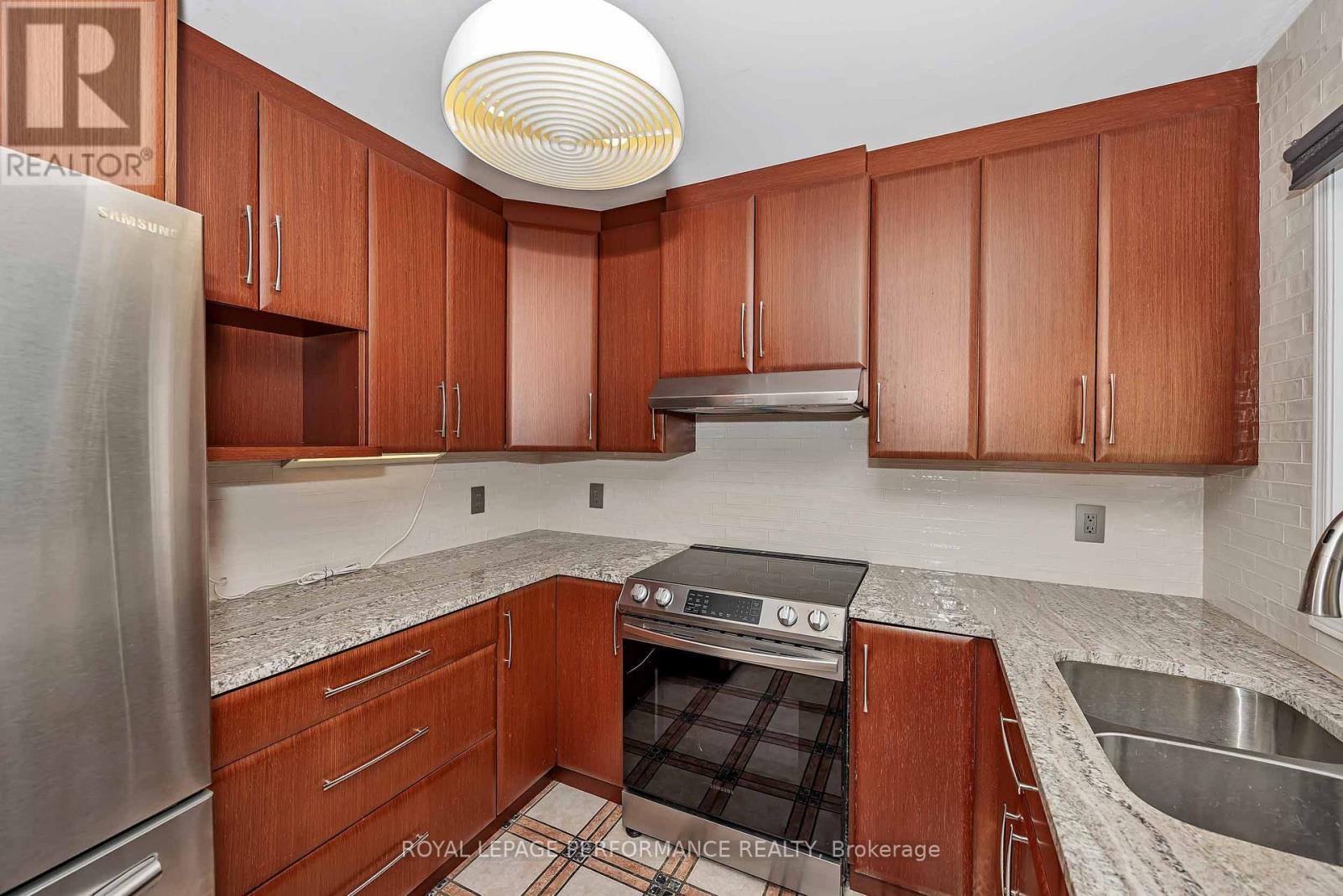 1705 BELCOURT BOULEVARD - 12