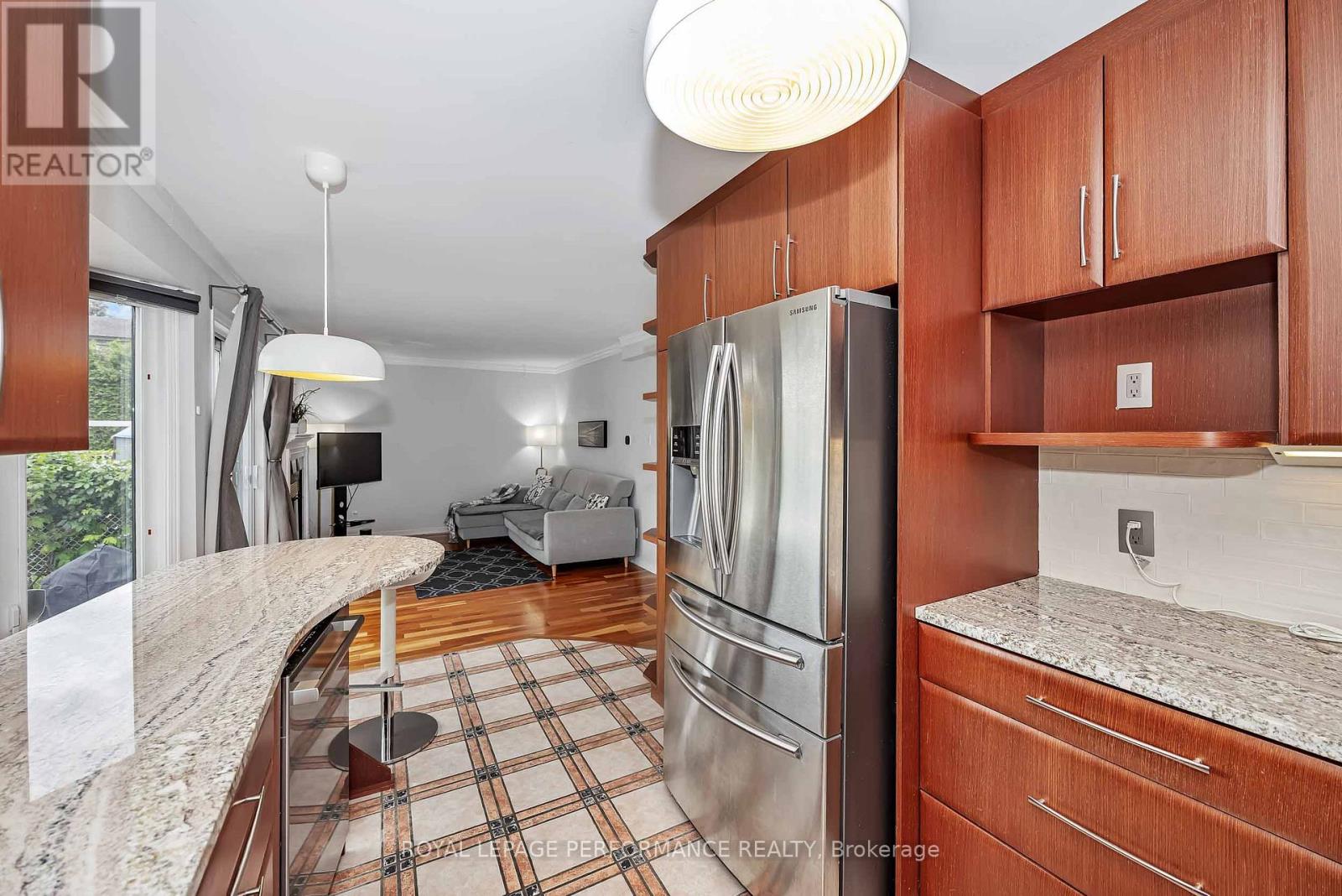 1705 BELCOURT BOULEVARD - 13